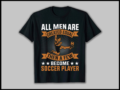 Trendy USA Soccer T-Shirt Design best t shirt bulk shirt bulk t shirt design fashion game game t shirt graphic design illustration play play t shirt soccer soccer design soccer mans t shirt soccer player soccer t shirt soccer t shirt deisign soccer vector typography usa soccer