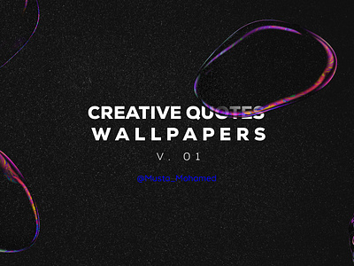 creativity quotes wallpaper