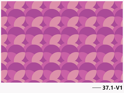 Repeat Pattern 37.1 adobe illustrator apparel design digital art geometric geometric pattern graphic design illustration pattern patterns purple repeat pattern repeating pattern repeatpattern seamless design seamless pattern surface design surface pattern surface pattern design surface pattern designer