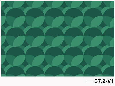 Repeat Pattern 37.2 adobe illustrator background dark design geometric design geometric pattern graphic design green illustration pattern patterns repeat pattern repeating pattern repeatpattern seamless pattern surface pattern surface pattern design surface pattern designer textile design textile pattern