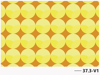 Repeat Pattern 37.3 adobe illustrator design digital art geometric design geometric pattern graphic design illustration patterns repeat pattern repeating pattern repeatpattern seamless pattern stationary pattern surface design surface pattern surface pattern design textile design textile pattern yellow