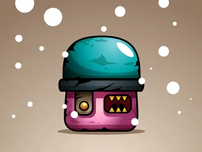 MEAT SOLDIER 2D SPRITES GAME ASSET android game design game game asset game character gamedev sidescroller sprite sheet