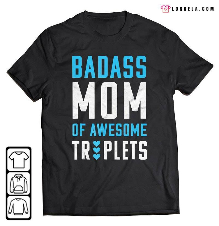 Cool Mom Shirts By Softball Mom Shirts Lorrela On Dribbble