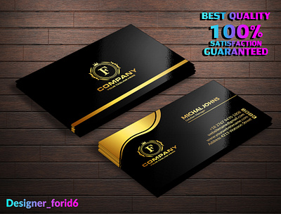 professional business card And visiting card design business card business card design business cards cards creative business card custom business card design designer fiverr graphic design illustration logo luxury business cards minimalist business card modern business card professional business card ui unique business card visiting card visiting card design
