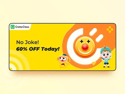 Creta Class -New brand communication branding design illustration ui