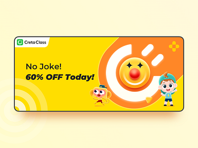 Creta Class -New brand communication branding design illustration ui