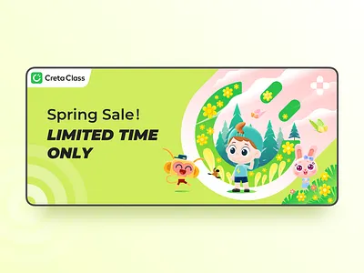 Creta Class -New brand communication 2 app branding design graphic design illustration logo typography ui ux vector