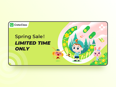 Creta Class -New brand communication 2 app branding design graphic design illustration logo typography ui ux vector