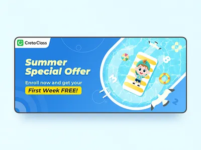 Creta Class -New brand communication 5 app branding design graphic design illustration logo typography ui ux vector