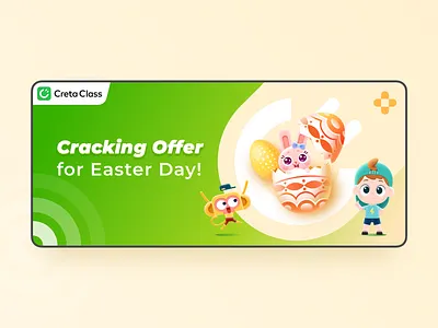 Creta Class -New brand communication 6 app branding design graphic design illustration logo typography ui ux vector