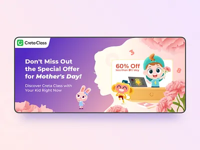 Creta Class -New brand communication 7 app branding design graphic design illustration logo typography ui ux vector