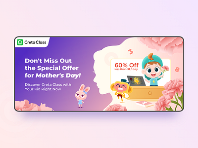 Creta Class -New brand communication 7 app branding design graphic design illustration logo typography ui ux vector