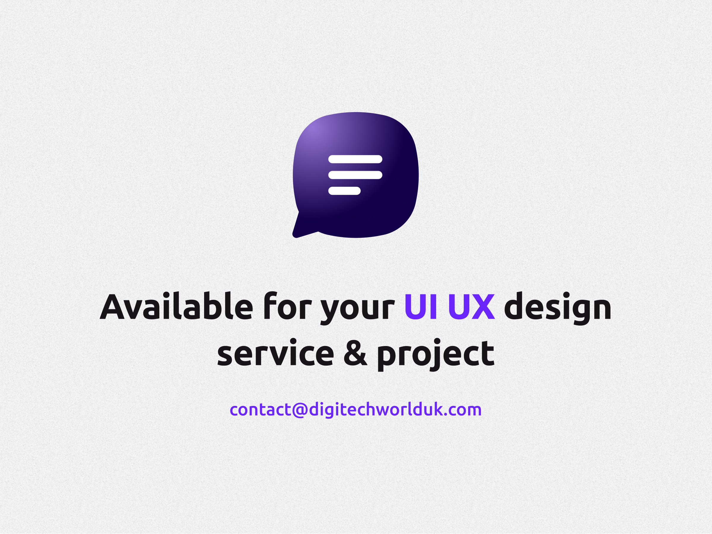 Dashboard POS System by Digitech UK - UI UX Design Agency on Dribbble