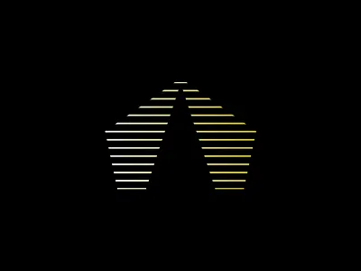 Home brand identity construction logo design graphic design logo logo concept logo design symbol