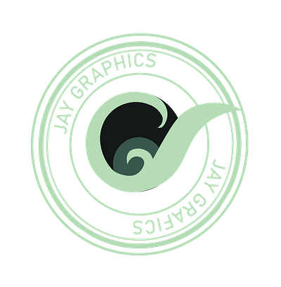 Personal Brand Logo adobe software branding design digital art graphic design illustration vector