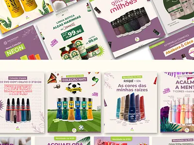 Social Media Design - posts design graphic design instagram post social media social media design