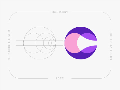 C logo ai logo app brand identity branding c c letter logo coding e commerce geometric letter logo golden ratio hospitality icon letter mark logo logo designer overlapping logo software startup tech