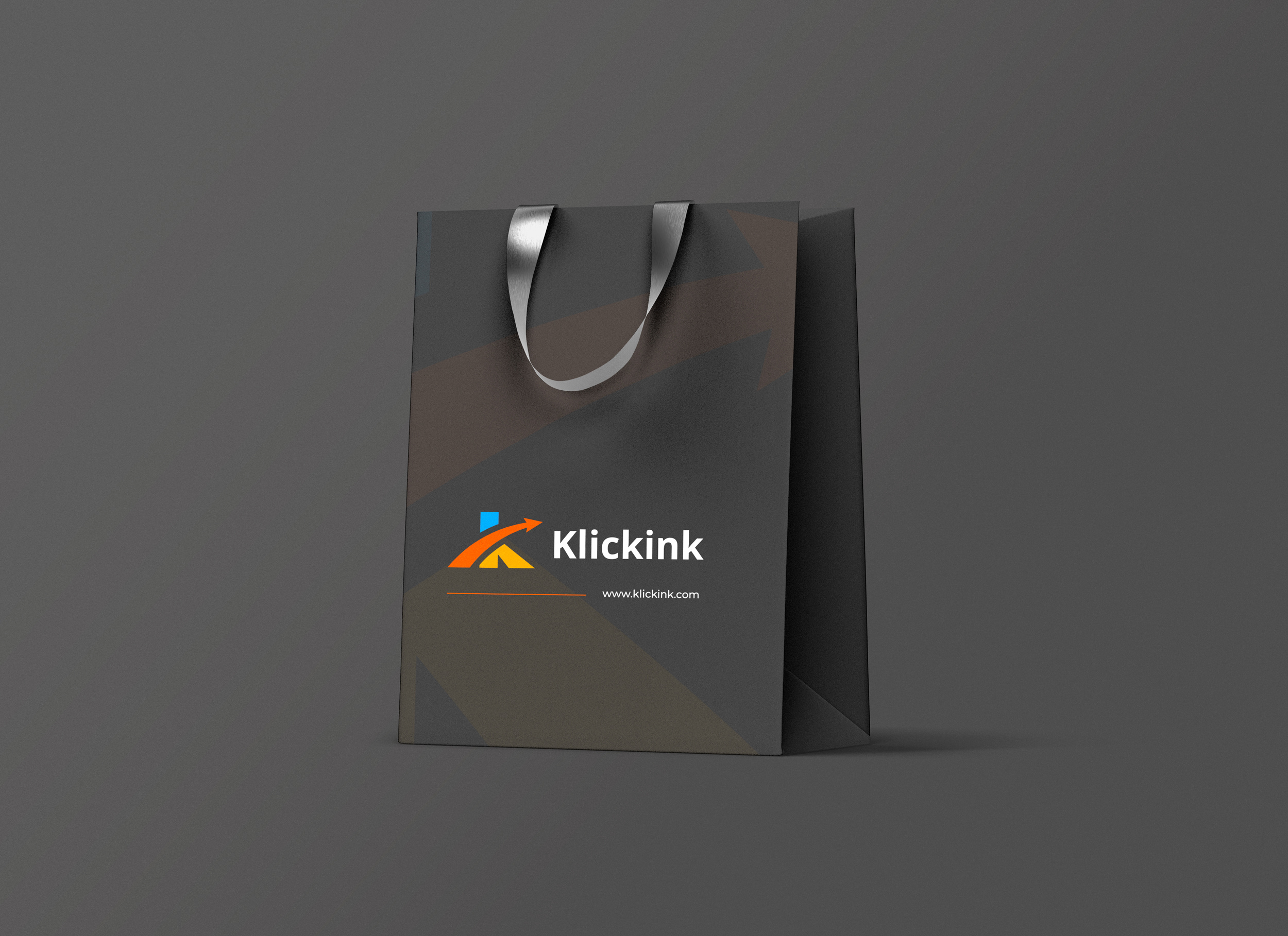 Example of Product Packaging And Label Design