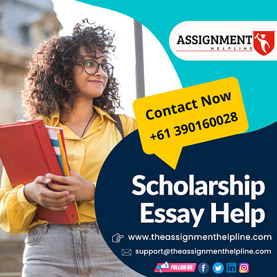 Scholarship Essay Help scholarship essay help theassignmenthelpline