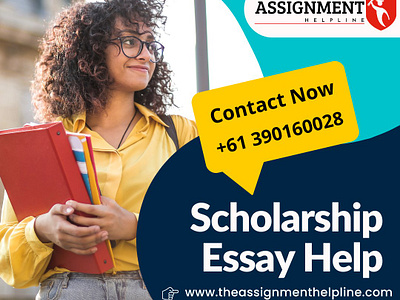 Scholarship Essay Help scholarship essay help theassignmenthelpline