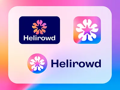 logo, branding, logos, letter logo, top, best, popular brand brand identity branding icon identity logo logo design logo logo logo mark logodesign logomark logos logotype mark modern logo typography vector