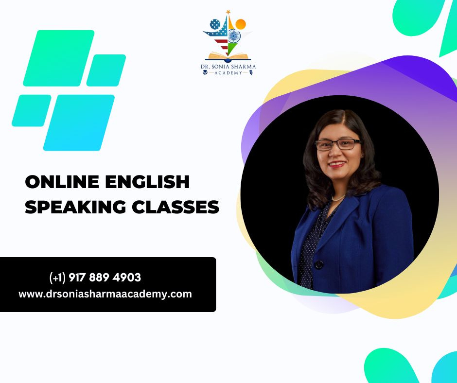 join-online-english-speaking-classes-in-new-york-by-dr-sonia-sharma