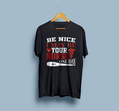 NURSNIG T-SHIRT design graphic design illustration nurse illustration nurse svg nurse svg design nurse t shirt nurse typography nurse typography t shirt nursing t shirt svg svg t shirt svg t shirt design t shirt t shirt design typo design typography typography t shirt typography t shirts vector