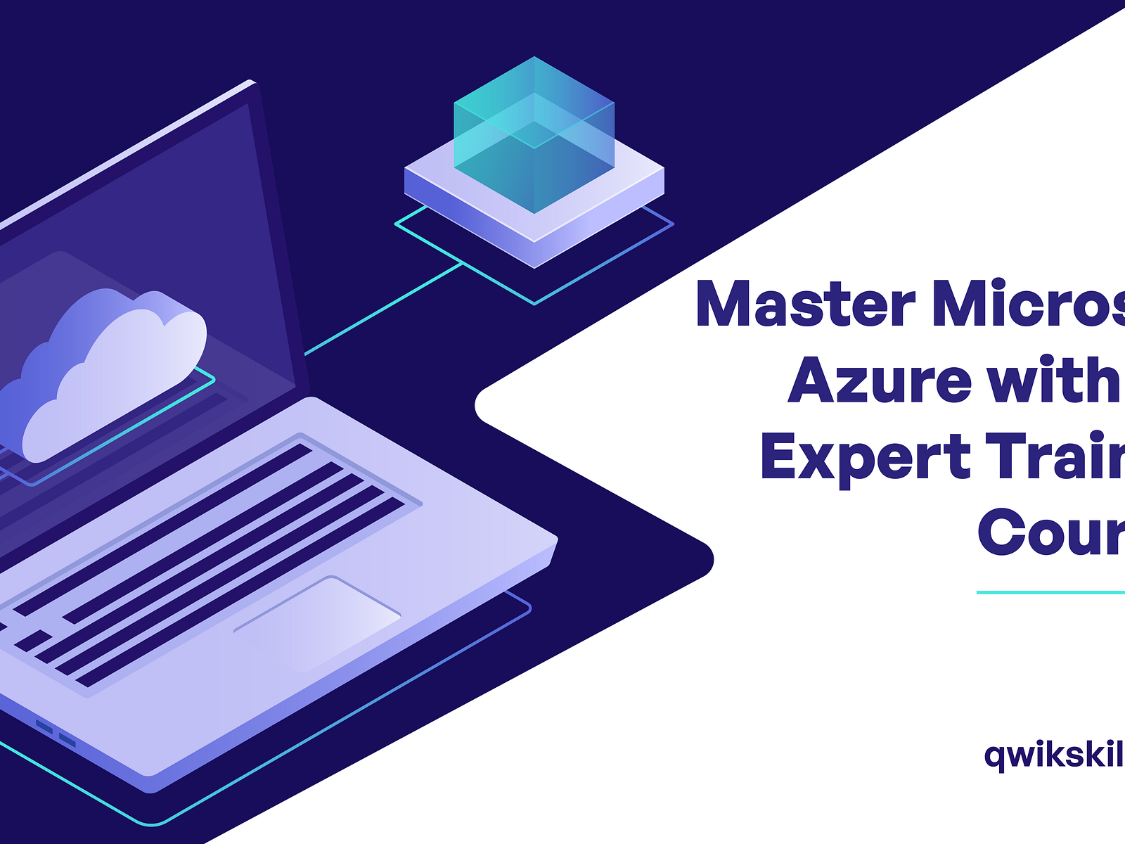 master-microsoft-azure-with-our-expert-training-courses-by-qwikskills