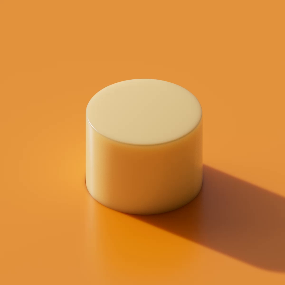 How To Create Simple 3d Animation