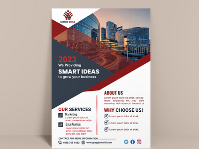 Created by Md.Shah Alam adobe illestrator adobe photoshop attractive flyer design book cover design brand identity branding business flayer callender design corporate flayer creative design creative flyer design flayer flayer design graphic design logo political flyer