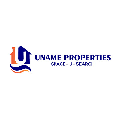 Uname uname properties