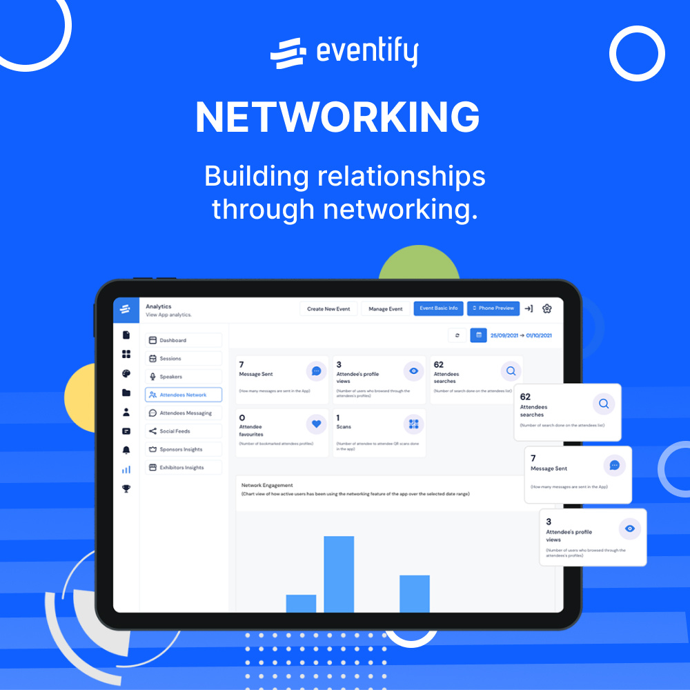 event-app-by-eventify-on-dribbble