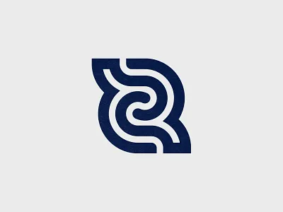 R brand design brand designer brand identity branding brandmark custom logo custom logo design custom mark identity identity design identity designer letter logo logo design logo designer mark monogram r type visual identity