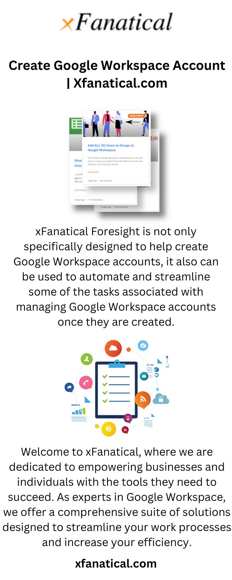 Delete Google Workspace Account Xfanatical By XFanatical Inc On delete-google-workspace-account-xfanatical-by-xfanatical-inc-on