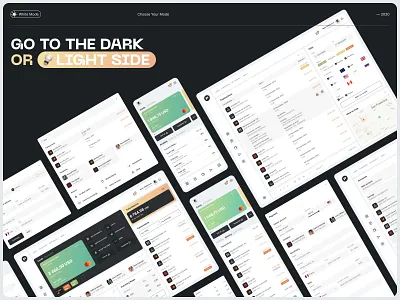 Online Banking app finance interaction interface makyoudesign mobile online bank product design ui ux