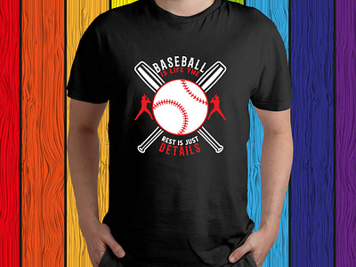 Baseballmeme designs, themes, templates and downloadable graphic ...