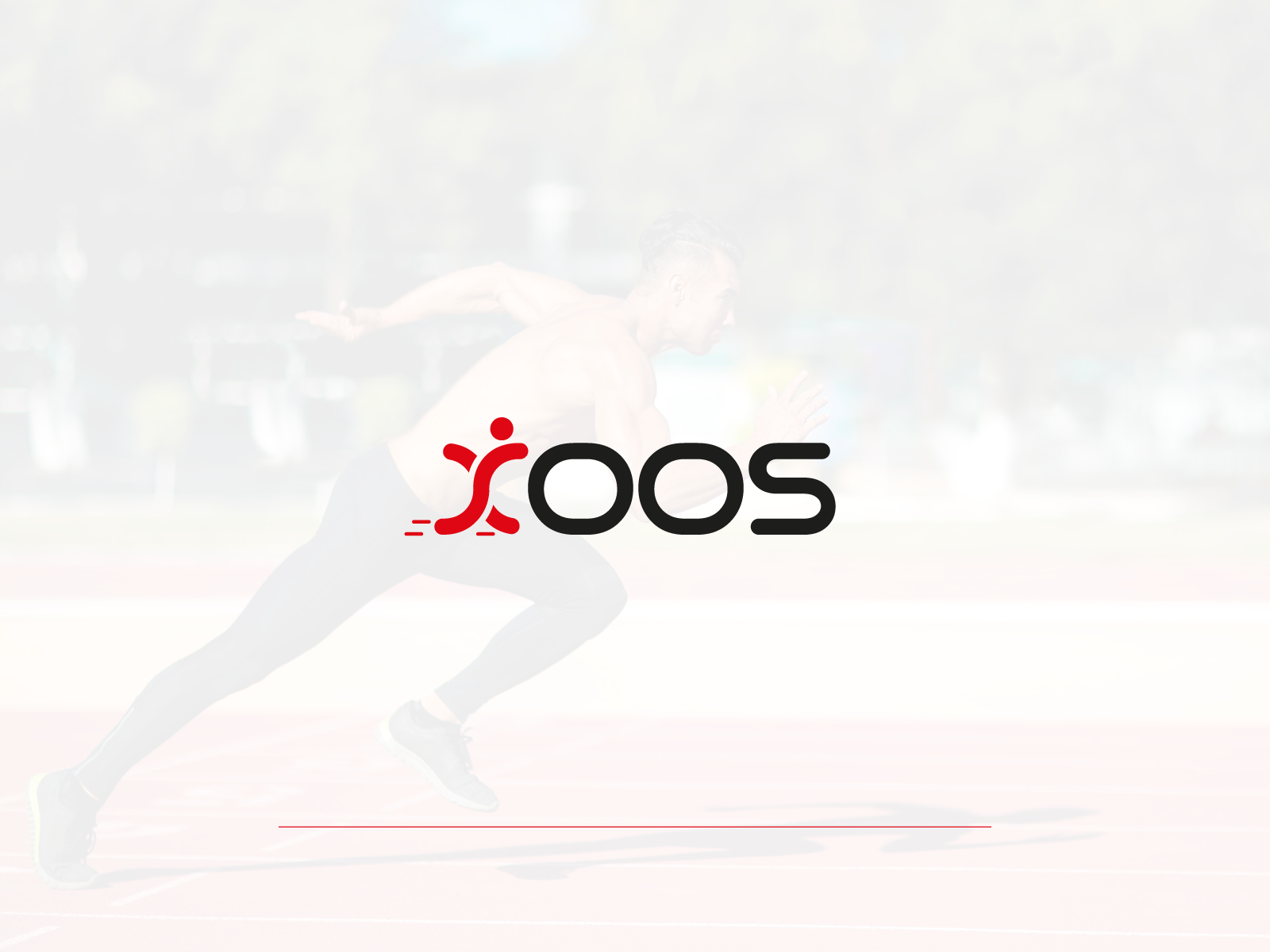 Athletic Sports logo, Sports logo concept, X Logo, Letter X, by Mahdi