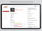 Example of Shot