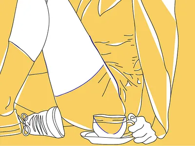 Visual Archive: A Curated Portfolio of Diverse Creative Projects branding creativeprocess design fundamentals graphic design logo ui