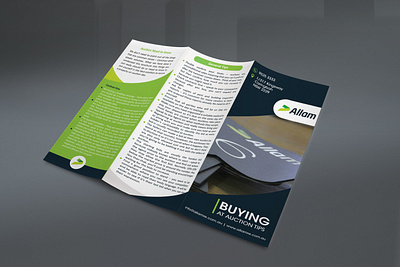 Flyer , Brochure & Poster Design bio fold brcohure flyer graphic design marketing design poster design trifold