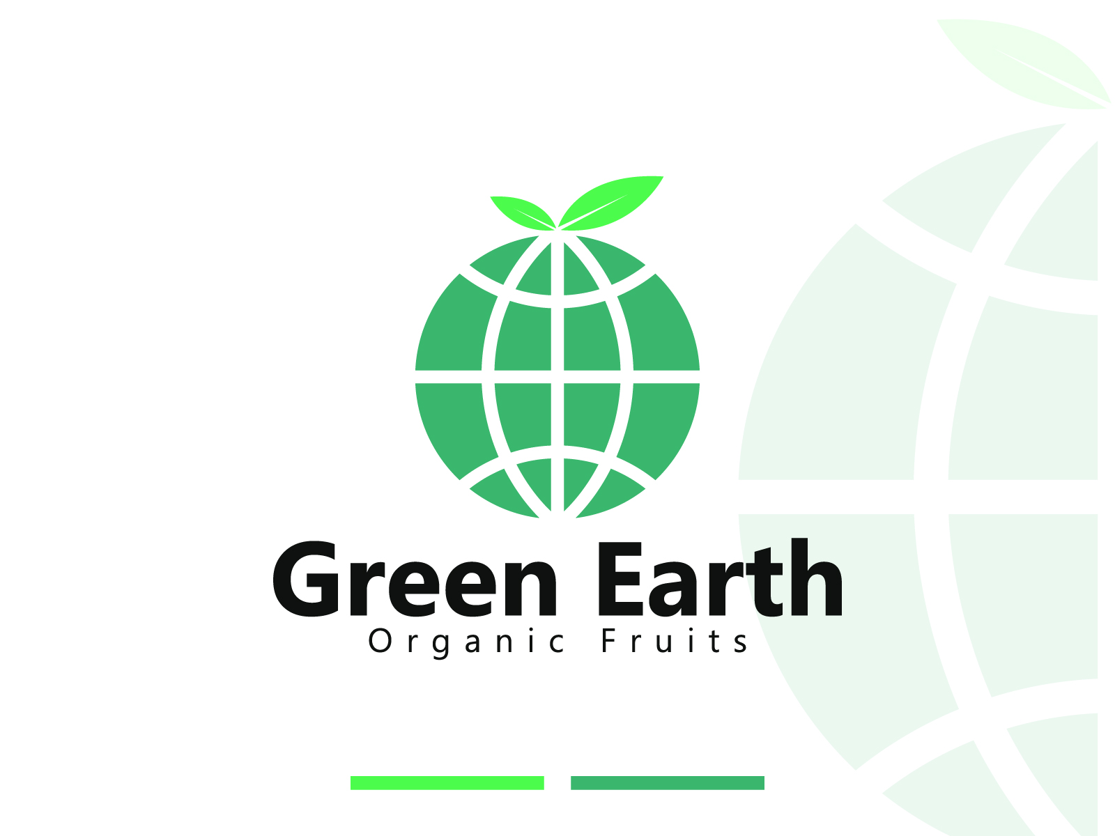 Green Earth Logo Stock Illustrations – 50,482 Green Earth Logo Stock  Illustrations, Vectors & Clipart - Dreamstime