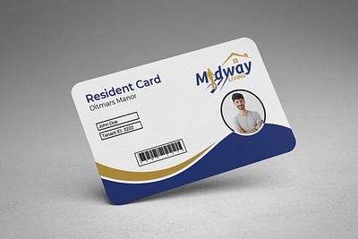 Business card Design branding business businesscard businesstravel company corporate design graphic design instagrampost