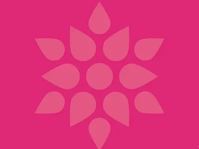 Animated Wedding Invitation animated video animation character animation design graphic design invitation video motion graphics storyteller video vyond