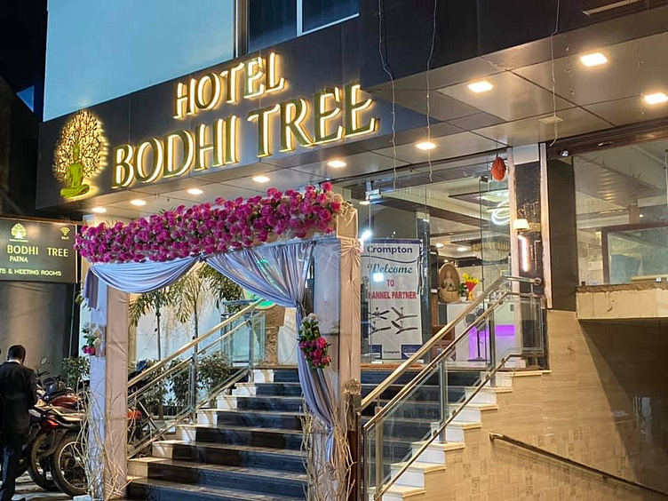 best-hotel-in-patna-for-unmarried-couple-near-railway-station-by-bodhi