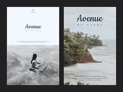 Logo design brand identity brand mark branding branding design graphic design logo logomark minimal logo typogr typography