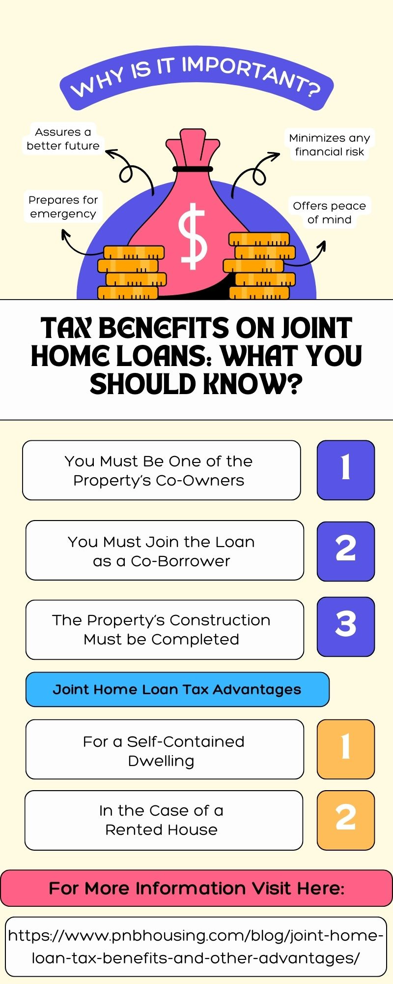 tax-benefits-on-joint-home-loans-what-you-should-know-by-amrita