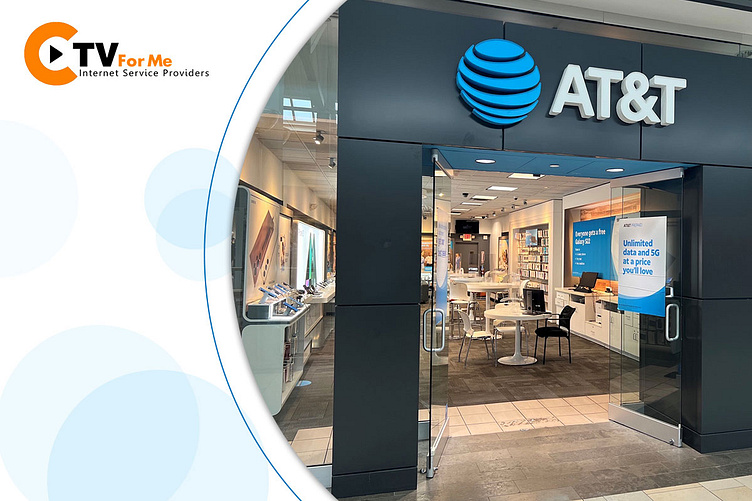 AT&T Stores in Atlanta, Ga Cell Phones & Wireless Plans by Sandra