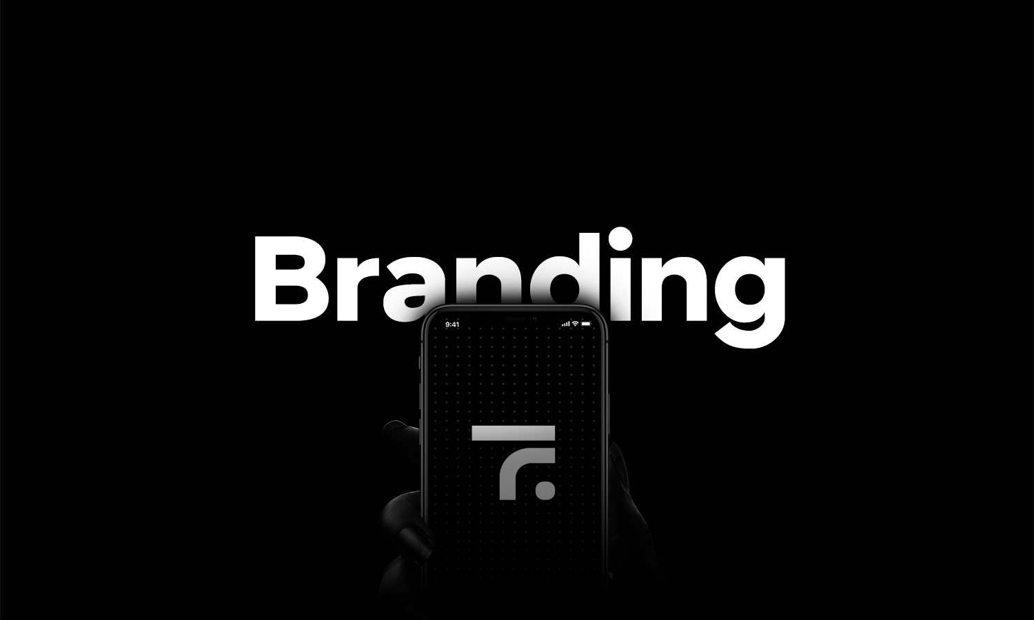 Branding for Timeless Digital brand creation branding designstudio digital graphicdesign logo motion graphics