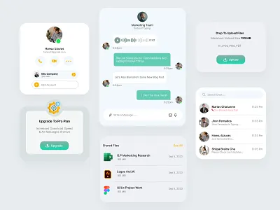 Mobile App Design app digital marketing graphic design ui ui design uiux design web design website design wix design wix website design wordpress customization wordpress website design