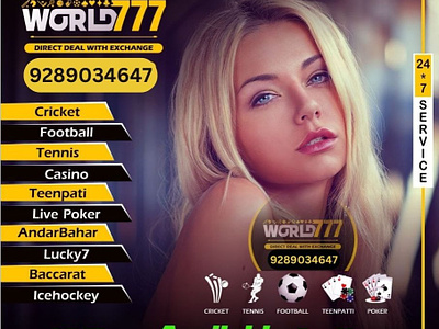 Cellular web site Gambling casino